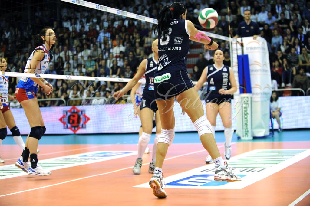 Villa Cortese Bergamo (20)